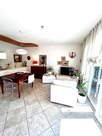 Appartamento in vendita a Calambrone - Pisa 75 mq Rif: 1452523 - Foto 2