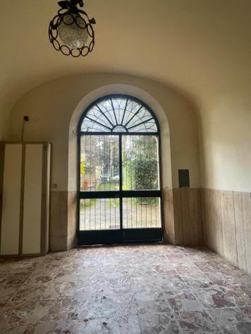 Appartamento in vendita a Pisa 150 mq Rif: 1394720 - Foto 3