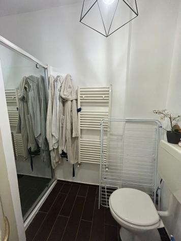 Villa a schiera in vendita a Ravenna - Foto 9