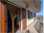 Villa di 86 m² con 3 locali e box auto in vendita a Roncola