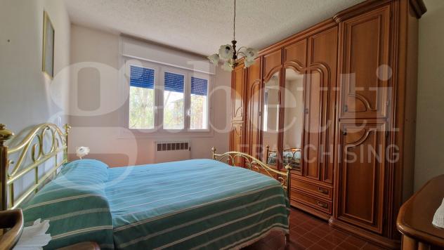 Appartamento - San Giorgio di Piano . Rif.: Cod. rif 3308637VRG - Foto 17