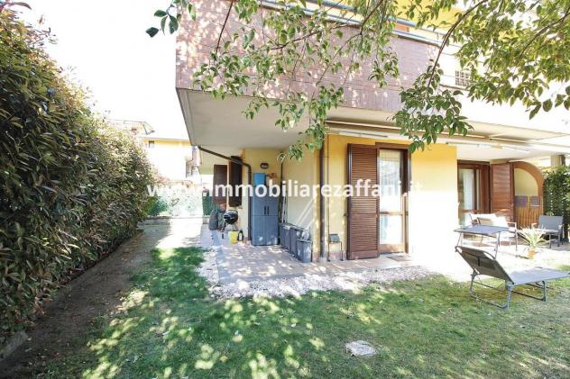 Appartamento con giardino privato e finiture di qualità - Foto 15