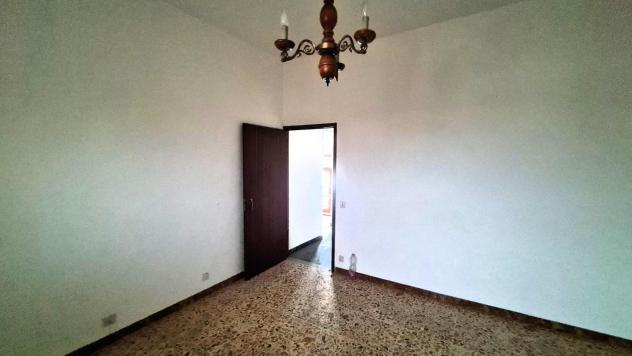 Terratetto in vendita a San Miniato 100 mq Rif: 1322128 - Foto 5