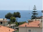 Bilocale in vendita a Sanremo