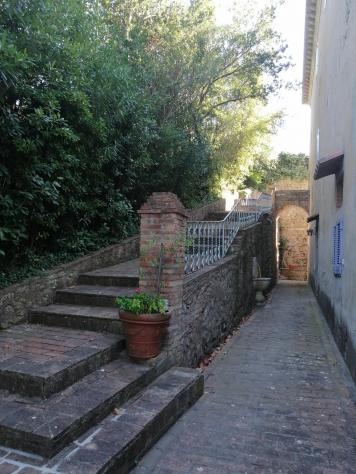 Casale in vendita a Santa Luce 310 mq Rif: 1414784 - Foto 2