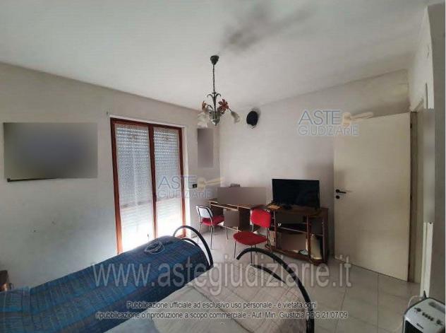 IMMOBILI-IMMOBILE RESIDENZIALE-Via Piane n. 91 - Foto 4