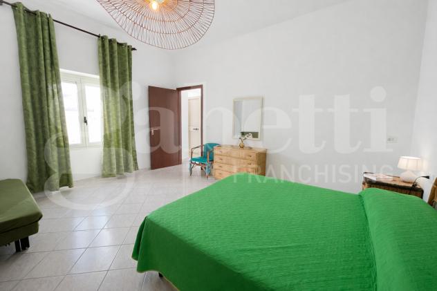 Appartamento - Budoni . Rif.: Cod. rif 3107024VRG - Foto 10
