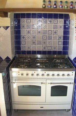 Porzione di casa in vendita a Seravezza - Foto 6
