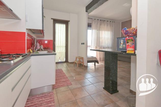 Appartamento in vendita a Settimo Torinese - Foto 17