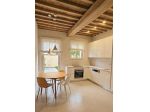 Appartamento in vendita a Siena 120 mq  Rif: 1319024