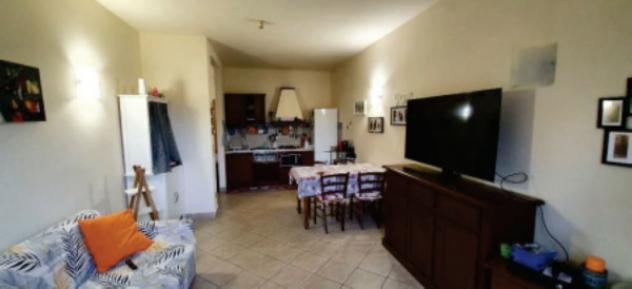 Immobile in asta di 57 m² in vendita a Siena - Foto 8