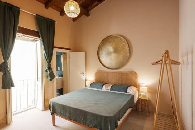 Appartamento in vendita a Siracusa - Foto 4