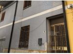 IMMOBILI-IMMOBILE RESIDENZIALE-Via S. Marco, 31, 04010 Sonnino LT, Italia