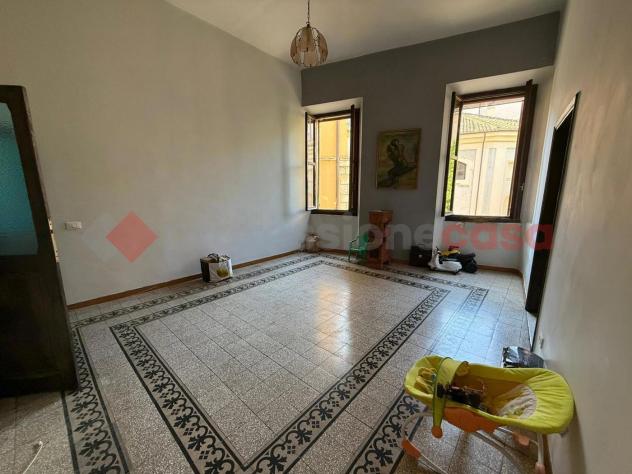 Appartamento - Tivoli . Rif.: Cod. rif 3387204VRG - Foto 8