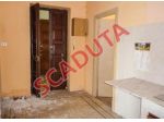 Immobile in asta di 55 m² in vendita a Torino
