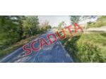 Immobile in asta di 145 m² in vendita a Treia