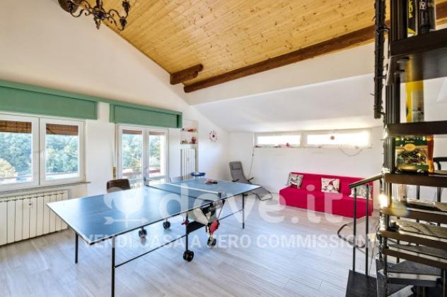 Appartamento di 127 m² con 3 locali in vendita a Varese - Foto 7