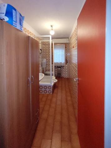Trilocale in vendita a Ventasso - Foto 18