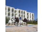 Hotel Sole