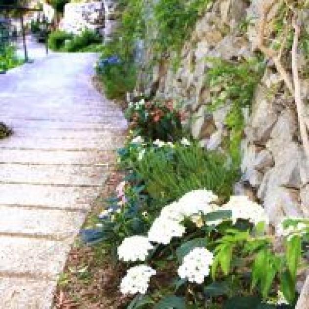 I Giardini dei Sensi B. & B. di Acanfora Luigi - Foto 3
