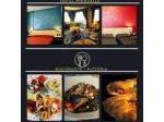 Hotel Pizzeria Miravalle