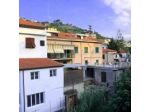 Casa delle Ginestre Bike
