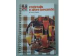 JBC - Coctails e altre bevande