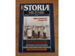 Rivista STORIA MILITARE - nr. 174