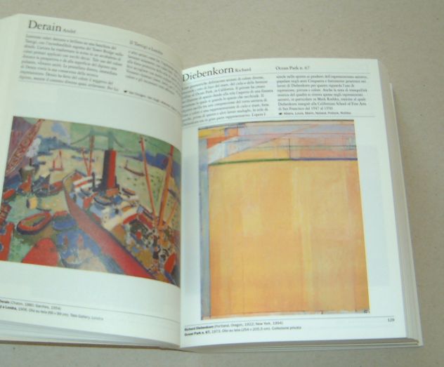 The Art Book - Foto 7