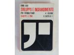 Guida allo Sviluppo e ingrandimento per fotodilettanti di Giuseppe G.Pino 4°Ed.
