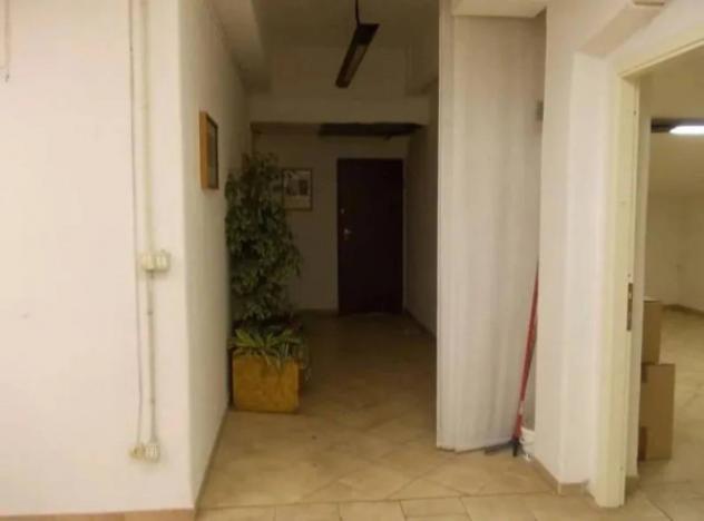 Immobile in asta di 229 m² in vendita a Alessandria - Foto 6
