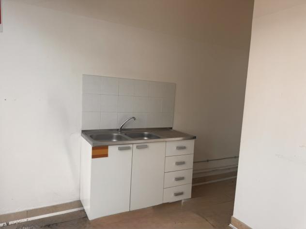 3 Vetrine in affitto a Ascoli Piceno - Foto 10