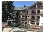 ALBERGO  IN VIA DELLA VITTORIA , BARDONECCHIA (TO)