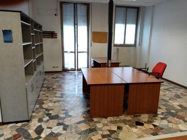 Ufficio 3 locali - Rif. 693 - Foto 11