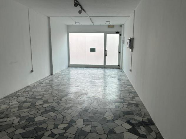 Locale commerciale in affitto a Nanto - Foto 15