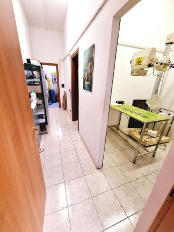 Locale commerciale in vendita a Pescara - Foto 5