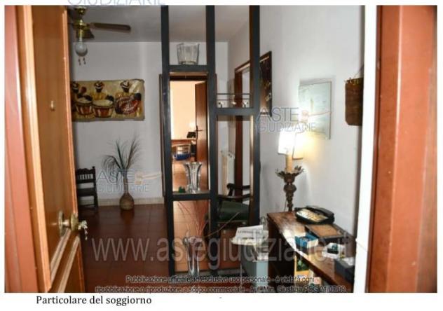 IMMOBILI-ALTRA CATEGORIA-Via delle Barozze, 79, 00040 Rocca di Papa RM, Italia - Foto 2