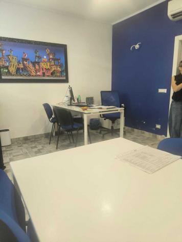 Agenzia Immobiliare in vendita a Roma - Foto 8