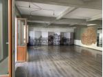 Affittasi locale - corsi, prove, laboratori, workshop