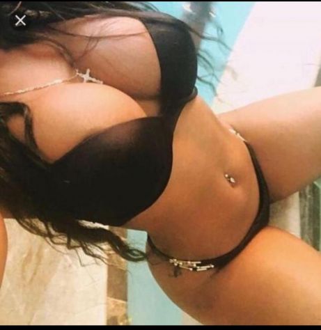 🔥Ad Altavilla🍓 tornata 🍒CHIARa🍒 MASSAGGIO RILASSANTE CORPO A CORPO Tel:3932146156