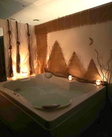 ✨✨✨✨katrin Beauty & Spa✨✨✨✨ - Foto 2 Tel:3716866857