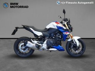 BMW F 900 R F 900 R SPORT rif. 23630945