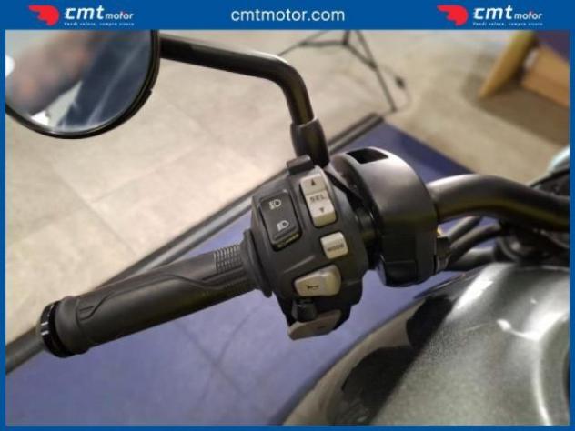 HONDA CMX 1100 Garantita e Finanziabile rif. 23886599 - Foto 9