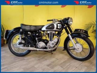 AJS 350 rif. 23545153