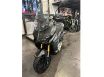 KL Brera X 300 brera 300 x rif. 24142467