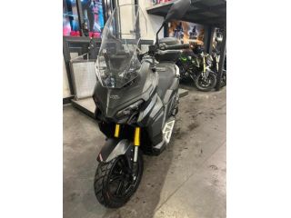 KL Brera X 300 brera 300 x rif. 24142467