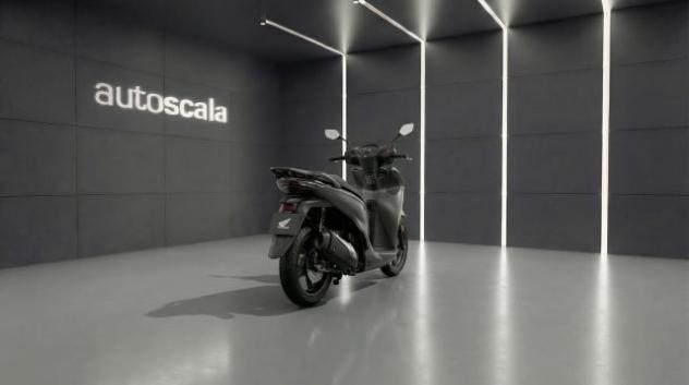HONDA SH 350 i rif. 23521084 - Foto 4