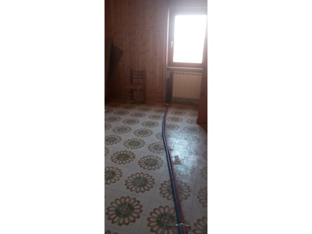 Villa in Via Rimini - Foto 7