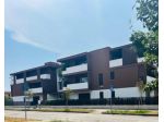 Appartamento di 91 m² con 3 locali e box auto doppio in vendita a Castelfra &hellip;