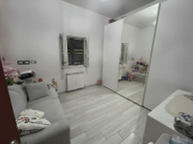 Villa in Via Dino Campana - Foto 9